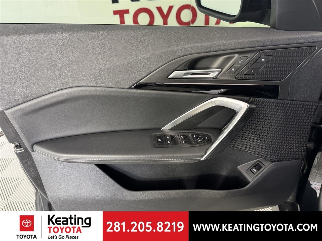 BMW X1 xDrive28i 2023