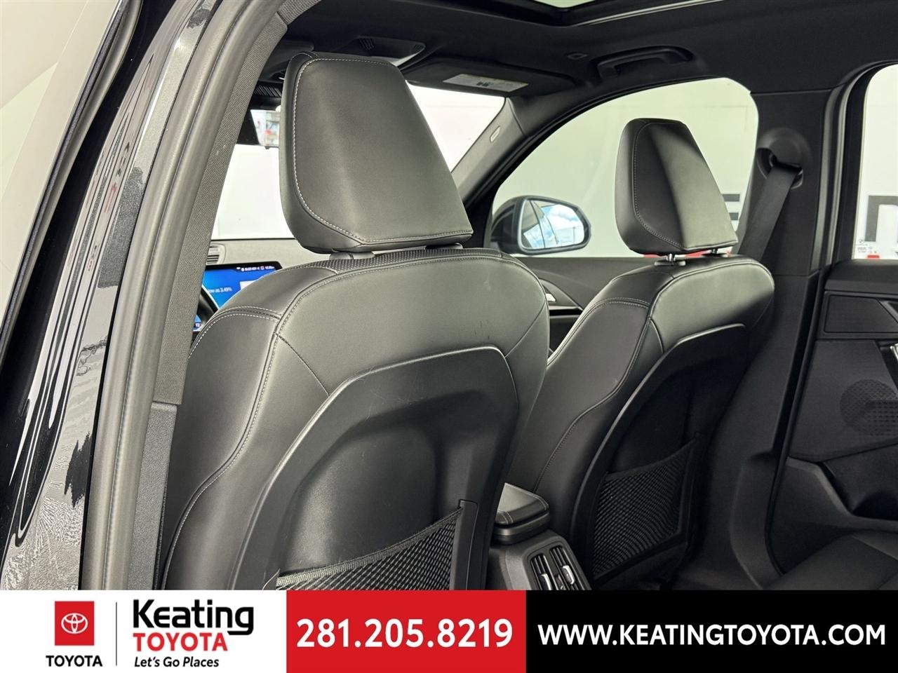 BMW X1 xDrive28i 2023