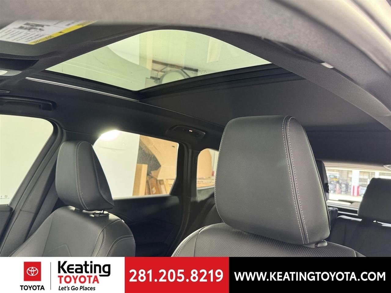 BMW X1 xDrive28i 2023