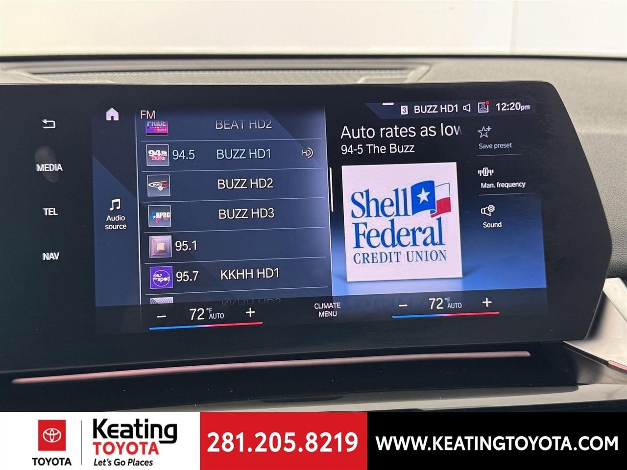 BMW X1 xDrive28i 2023