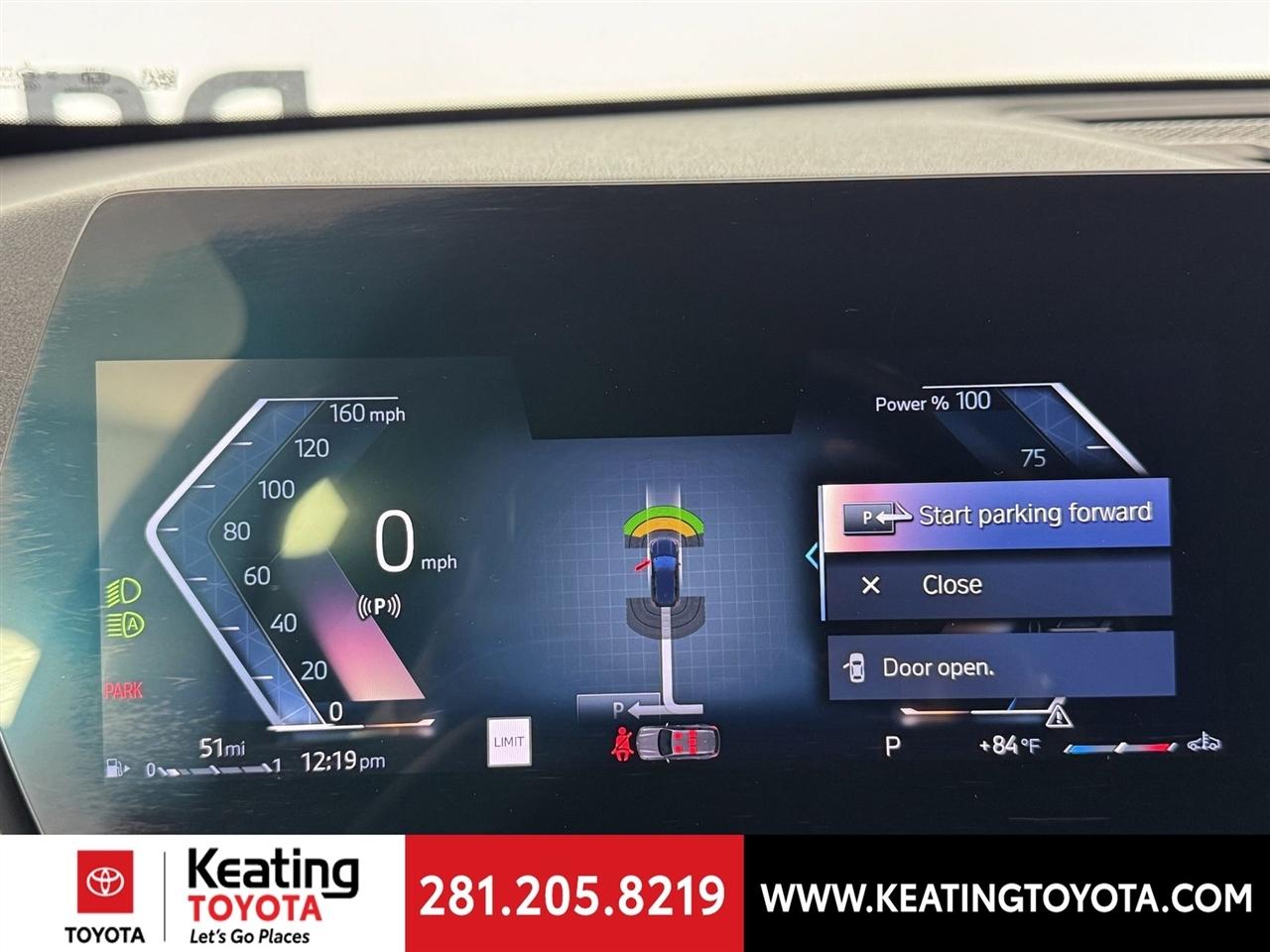 BMW X1 xDrive28i 2023