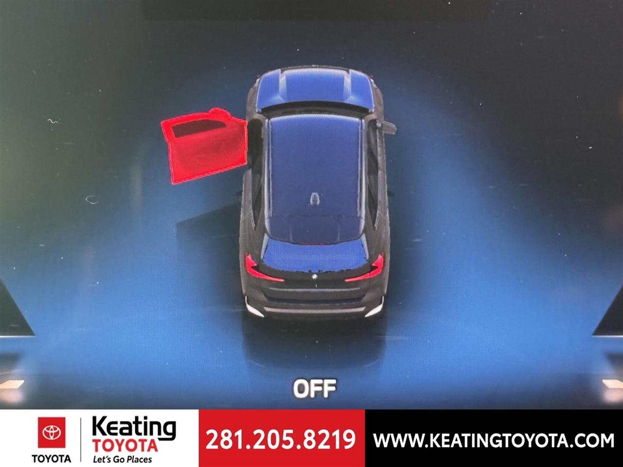 BMW X1 xDrive28i 2023