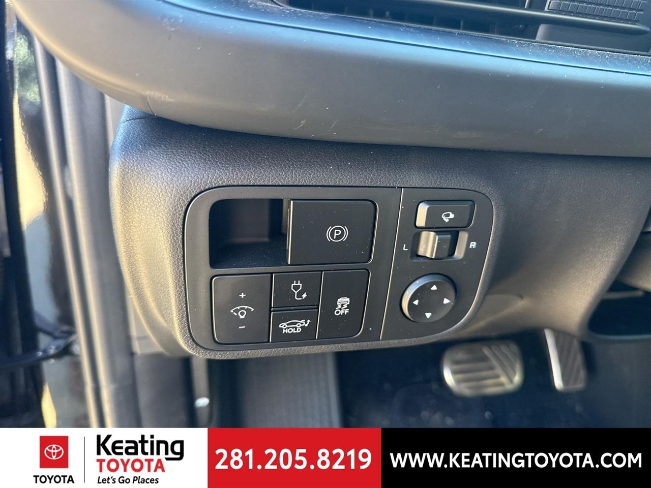 Hyundai Ioniq 6 Limited 2023