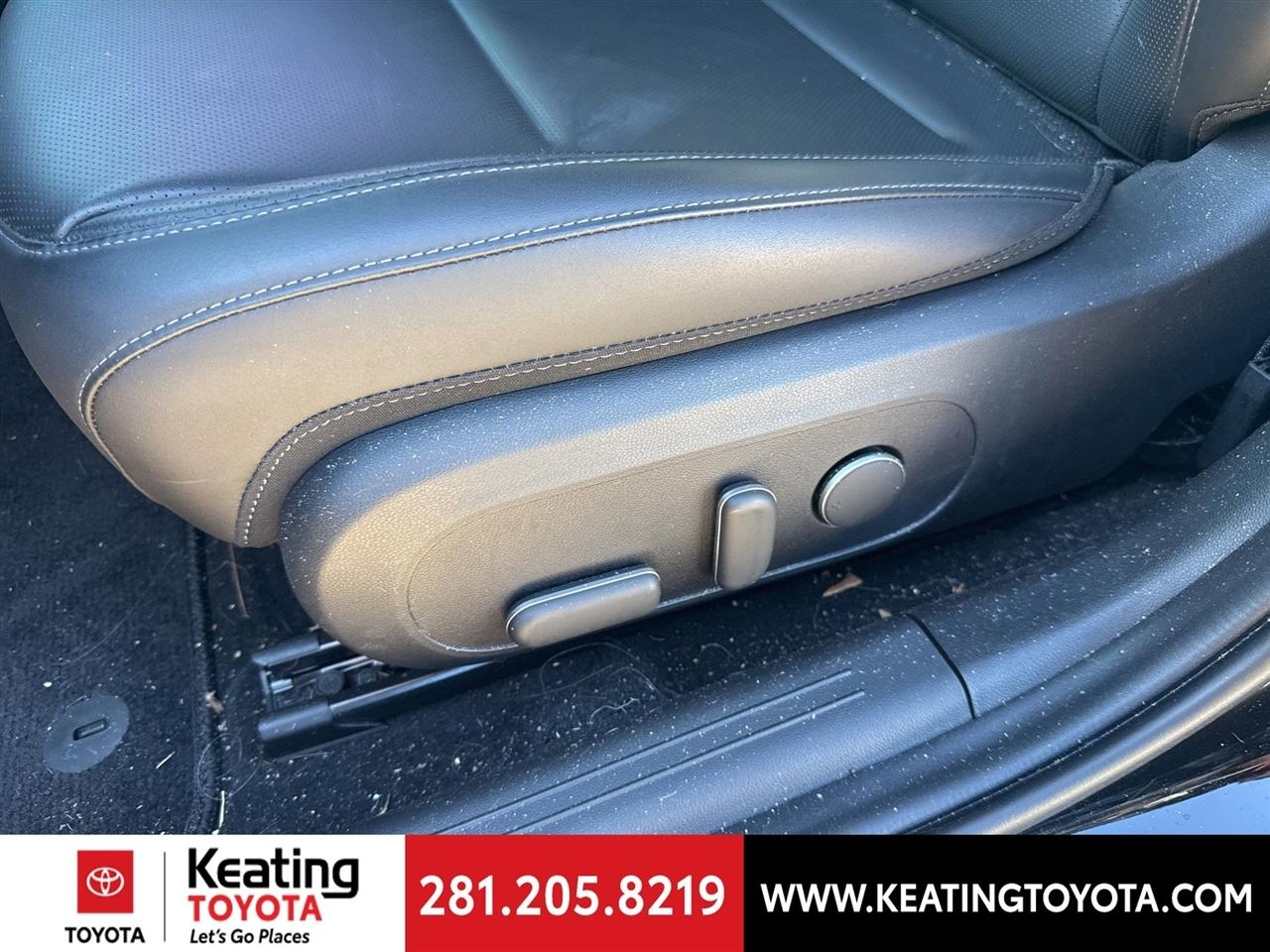 Hyundai Ioniq 6 Limited 2023