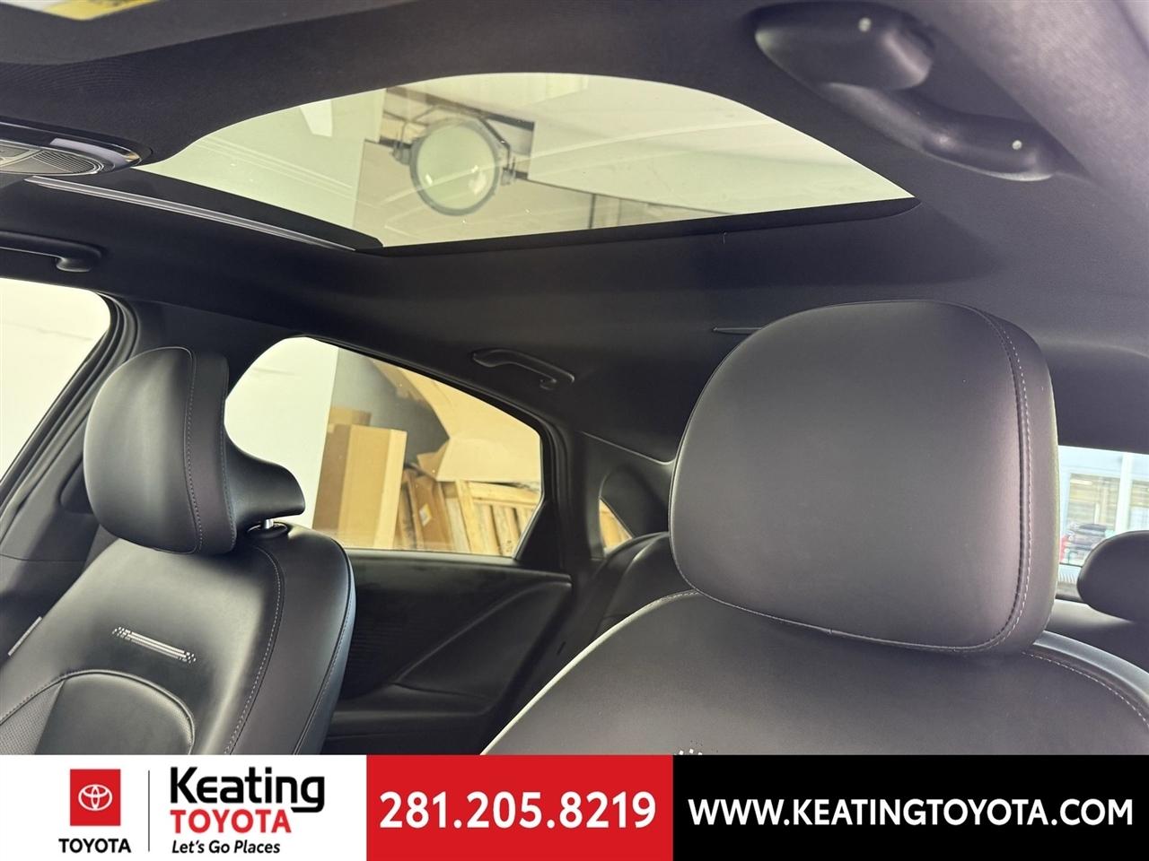 Hyundai Ioniq 6 Limited 2023