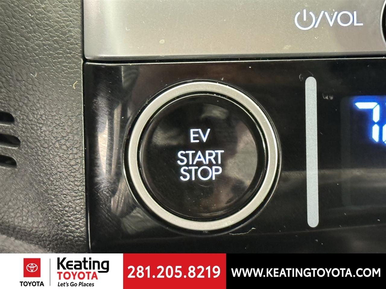 Hyundai Ioniq 6 Limited 2023