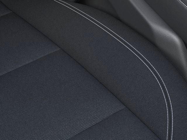 Chevrolet Traverse LT 2026