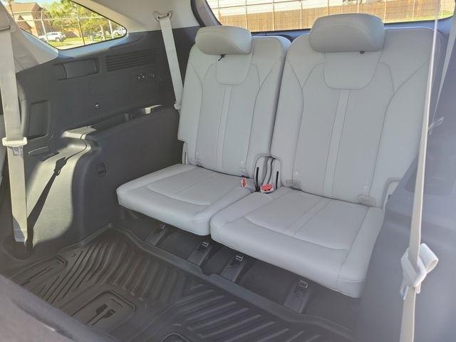 Kia Sorento EX 2WD 2023