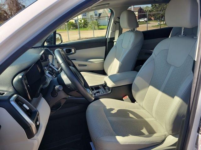 Kia Sorento EX 2WD 2023