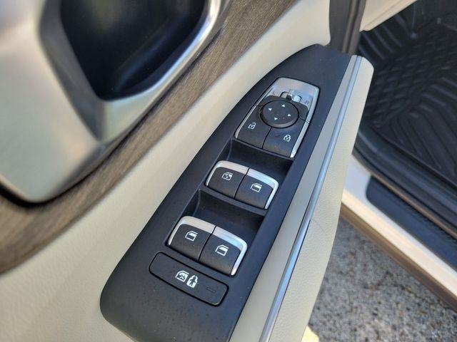 Kia Sorento EX 2WD 2023