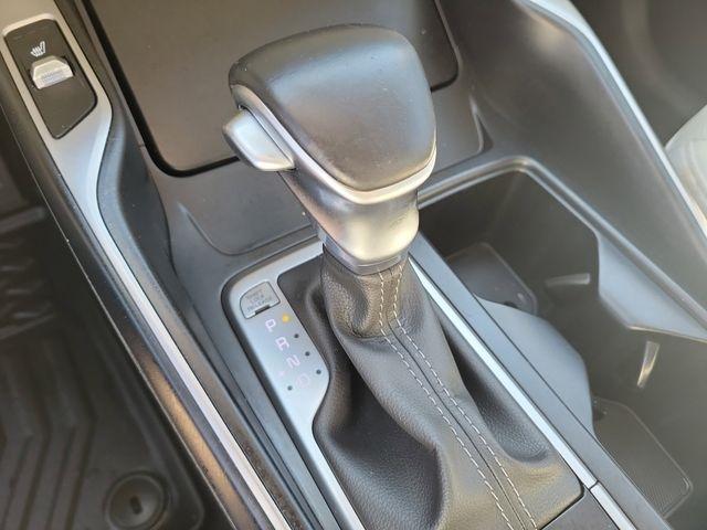 Kia Sorento EX 2WD 2023