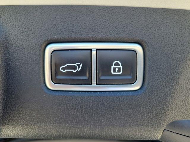 Kia Sorento EX 2WD 2023