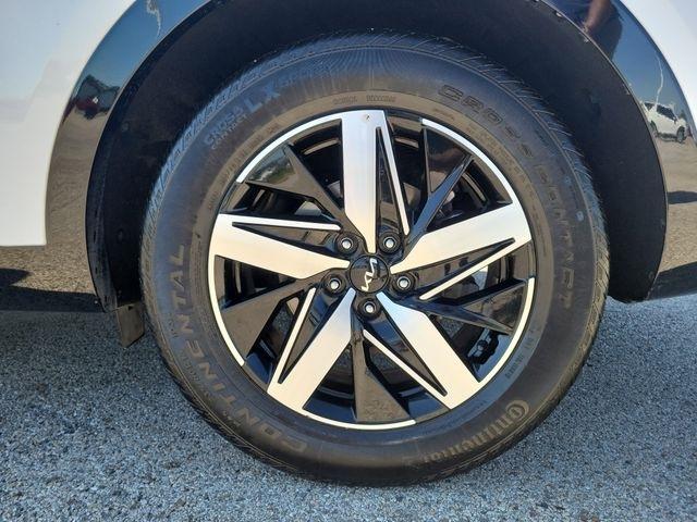 Kia Sorento EX 2WD 2023