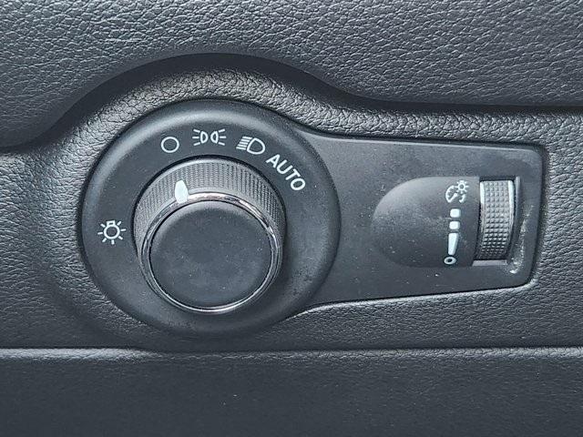 Dodge Durango SSV AWD 2023