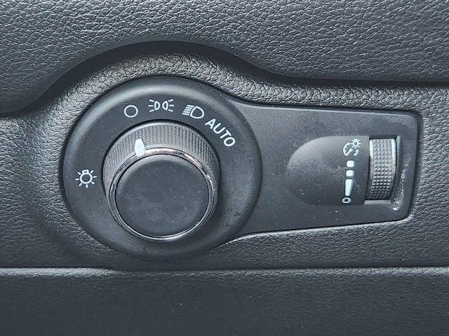 Dodge Durango SSV AWD 2023