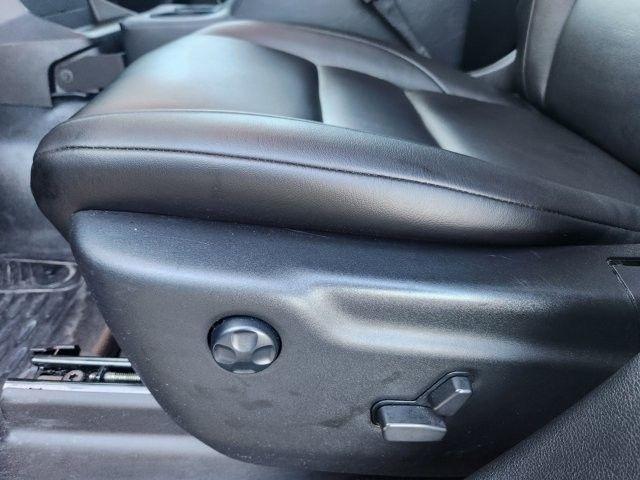 Dodge Durango SSV AWD 2023