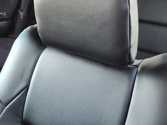 Dodge Durango SSV AWD 2023