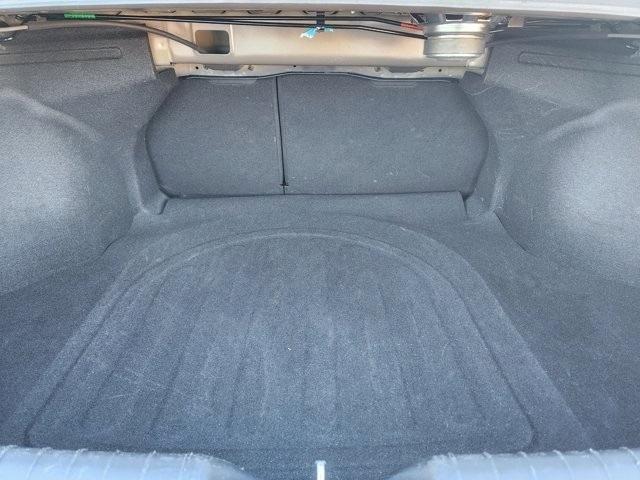 Hyundai Elantra Limited 2025