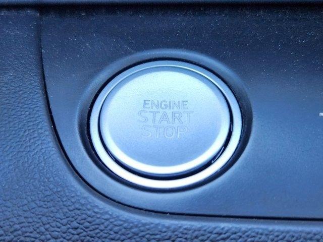 Hyundai Elantra Limited 2025