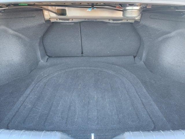 Hyundai Elantra Limited 2025