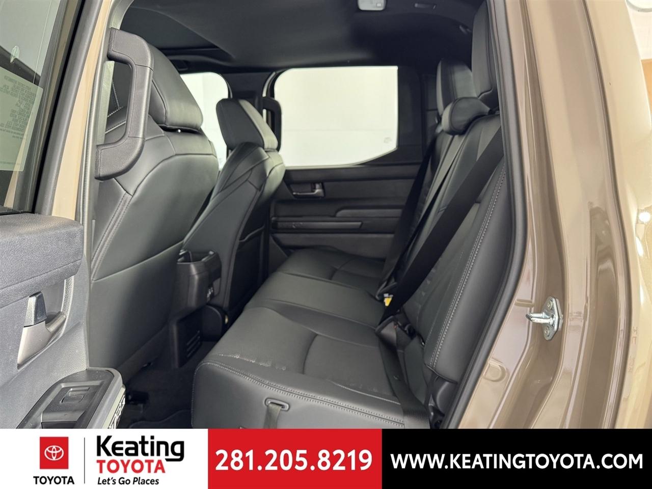 Toyota Tacoma TRD Sport Double Cab 4WD 2026