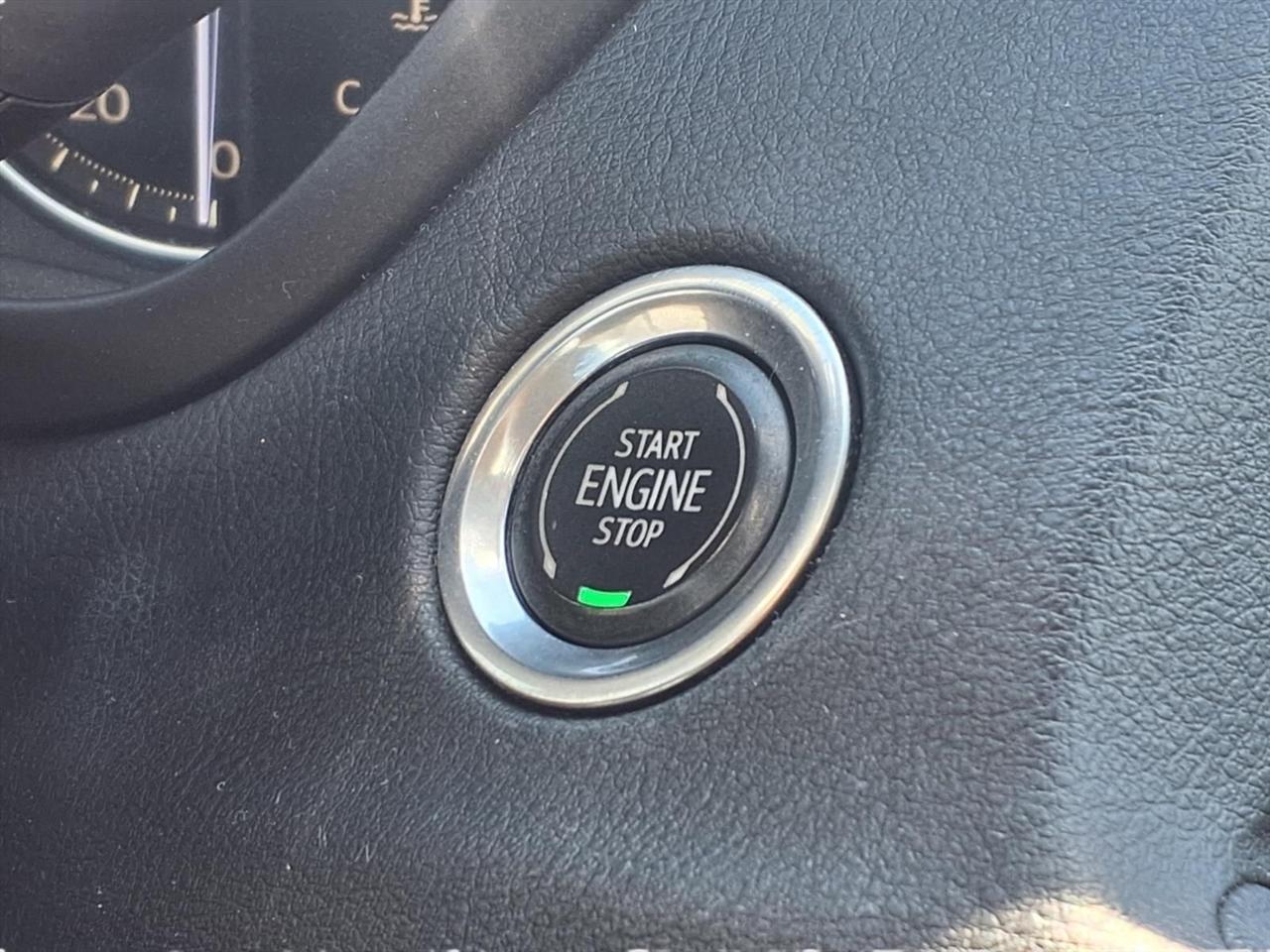 Cadillac XT4 Premium Luxury 2019