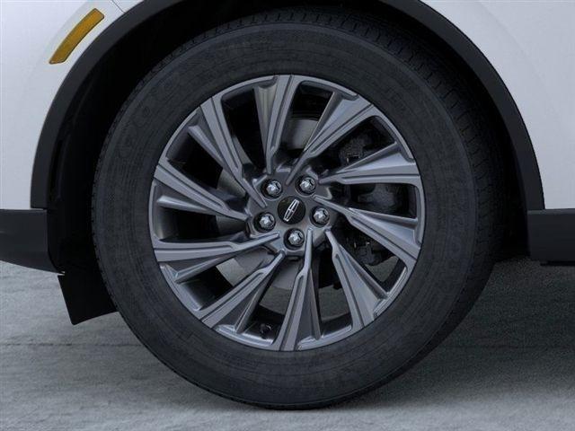 Lincoln Aviator Premiere 2026