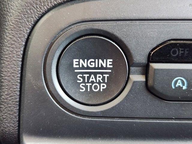 Ford Bronco Sport Outer Banks 2025