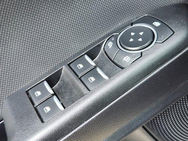 Ford Bronco Sport Outer Banks 2025