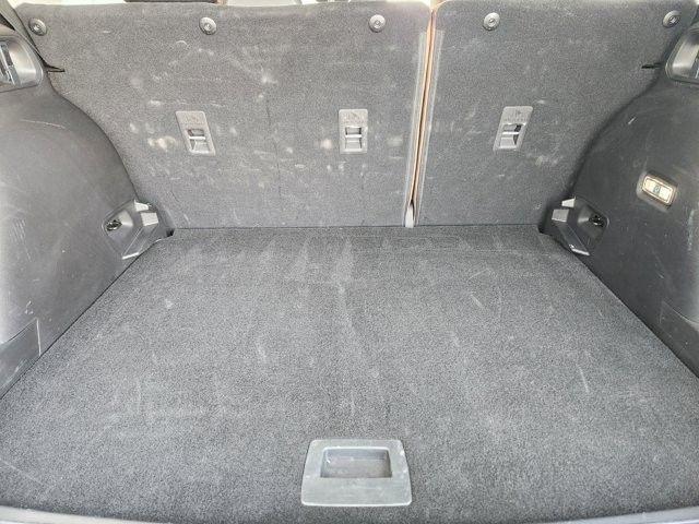 Ford Bronco Sport Outer Banks 2025