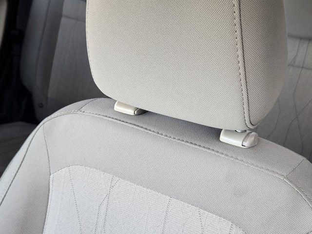 Ford EcoSport SE 2020