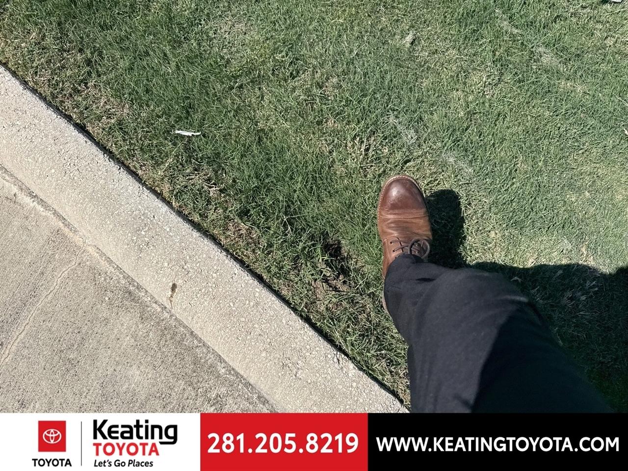 Toyota Tacoma SR Double Cab 4WD 2026