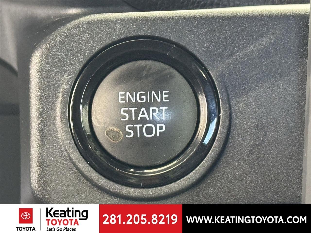 Toyota Tacoma SR Double Cab 4WD 2026