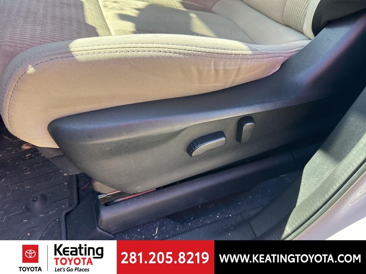 Subaru Ascent Premium 2021