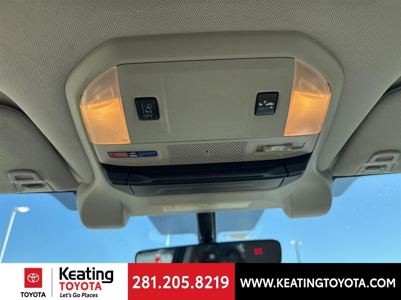 Subaru Ascent Premium 2021