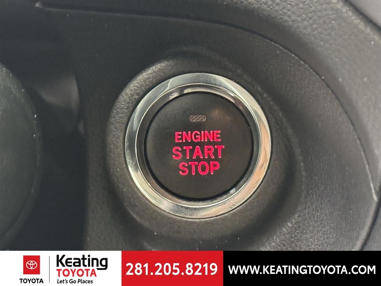 Subaru Ascent Premium 2021