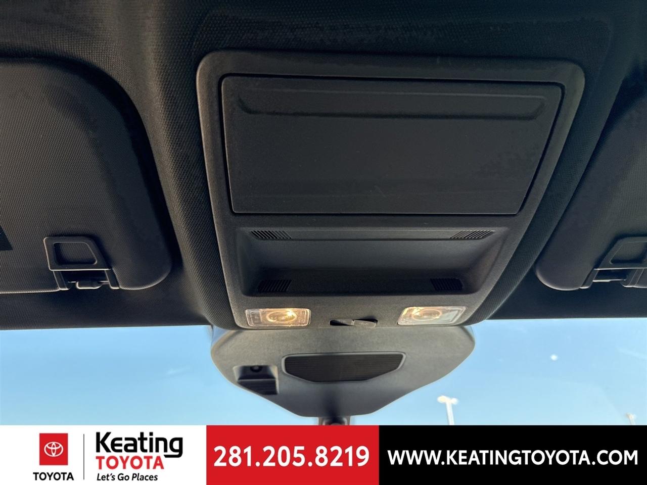 Ford Escape ST-Line 2025