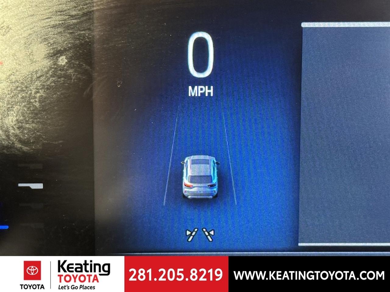 Ford Escape ST-Line 2025