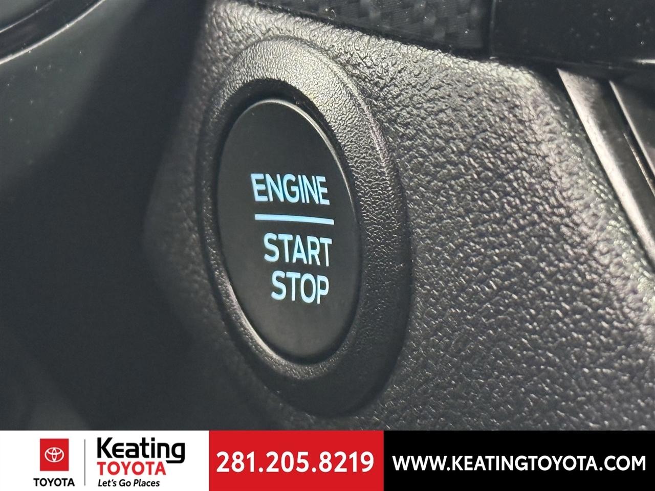 Ford Escape ST-Line 2025