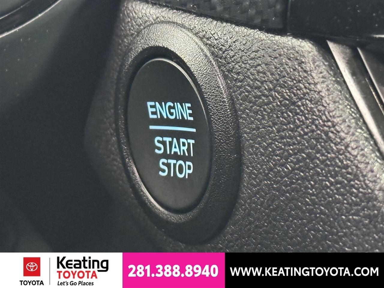 Ford Escape ST-Line 2025