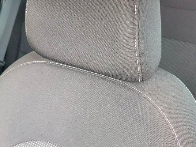 Kia Forte FE 6M 2020