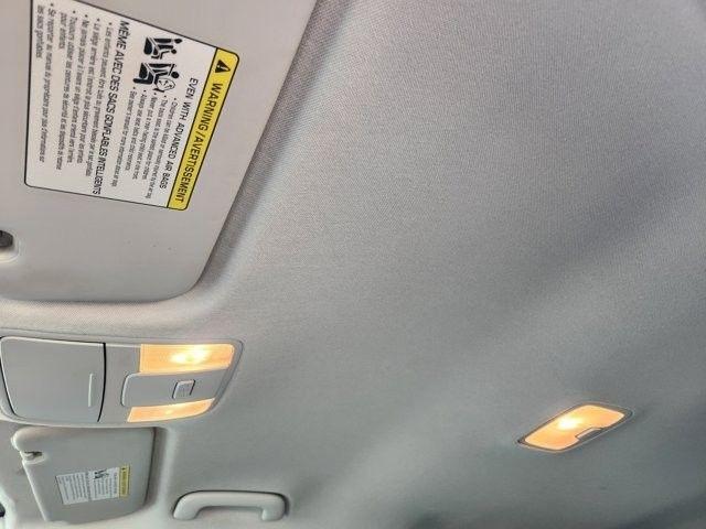 Kia Forte FE 6M 2020