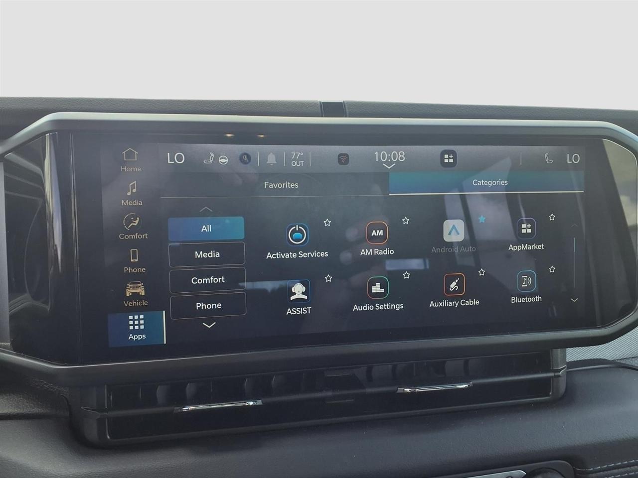 Jeep Wrangler Sport 2025