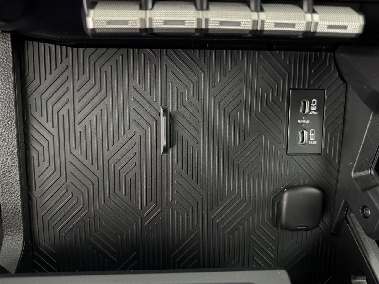 Toyota Tacoma TRD Sport Double Cab 4WD 2026