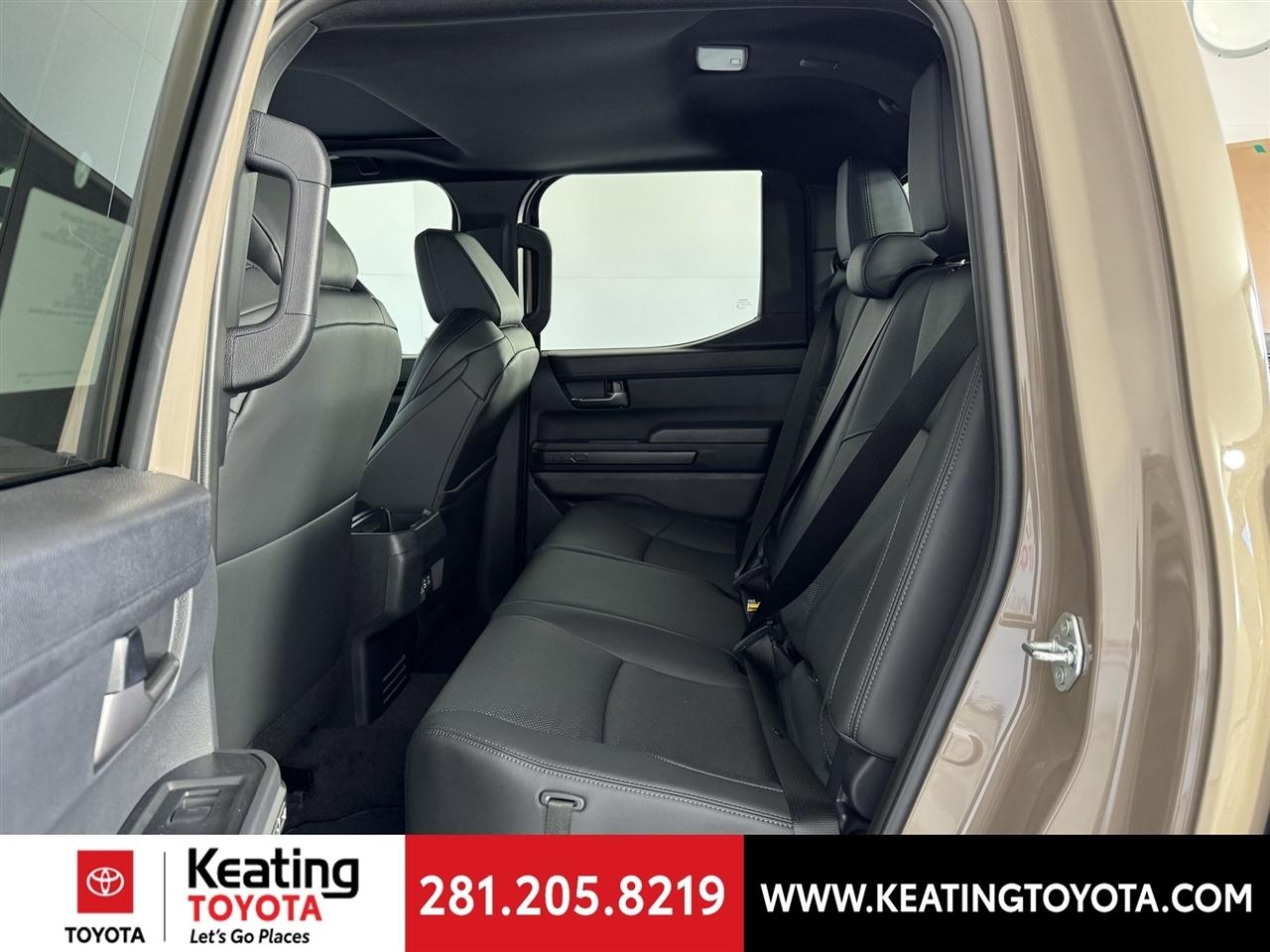 Toyota Tacoma TRD Sport Double Cab 4WD 2026