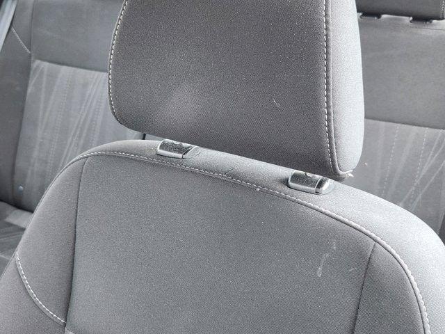 Ford Focus SEL Hatch 2018