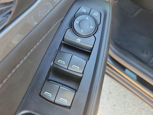 Chevrolet Traverse LT Cloth AWD 2023