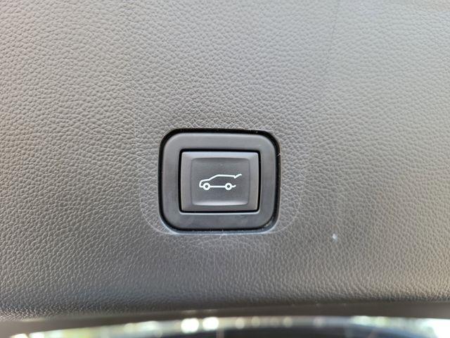 Chevrolet Traverse LT Cloth AWD 2023