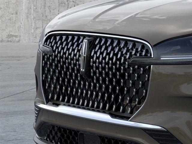 Lincoln Aviator Premiere 2026