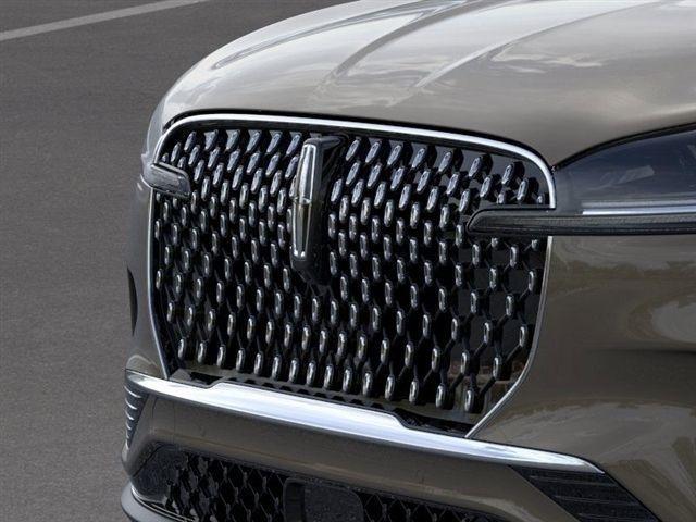 Lincoln Aviator Premiere 2026